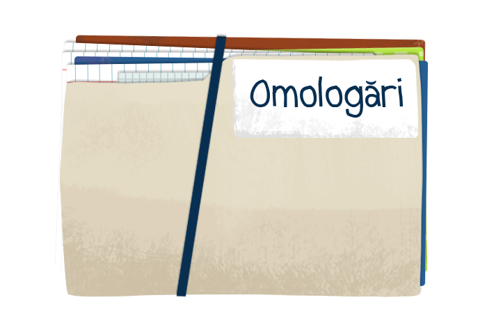 Sample project image